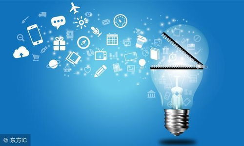 数字化浪潮下的信息隐藏技术 计算机技术赋予的新生命